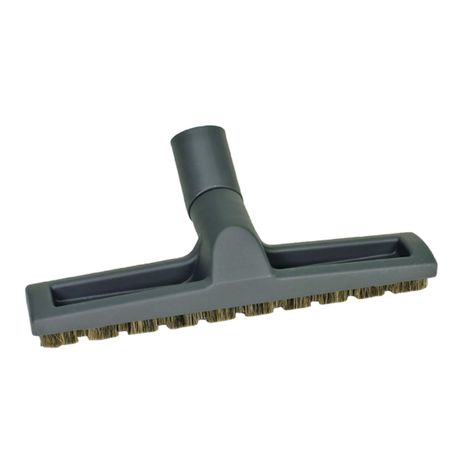 SEBO Bare Floor Brush Friction Fit