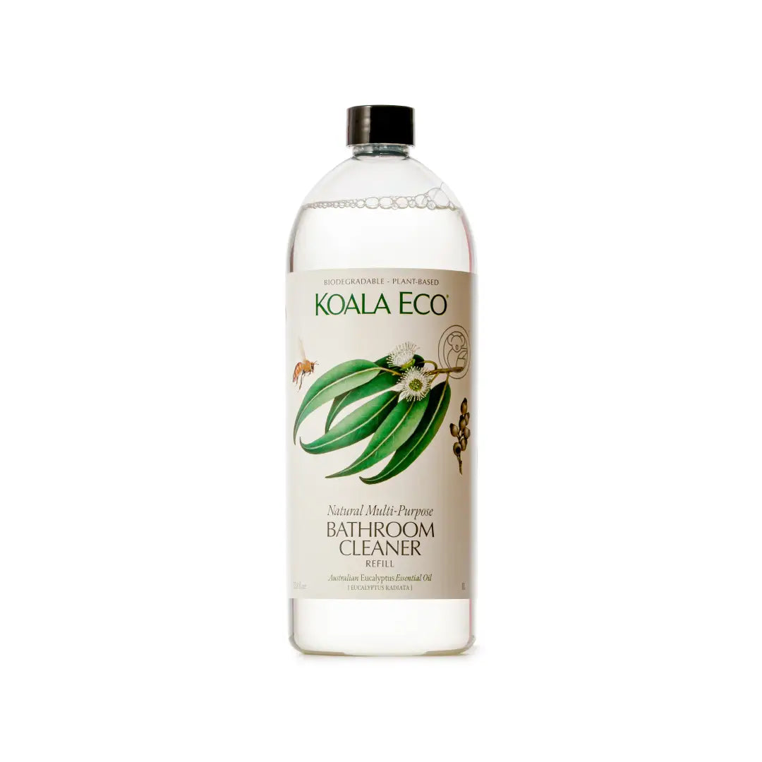Koala Eco Multi-Purpose Bathroom Cleaner Refill