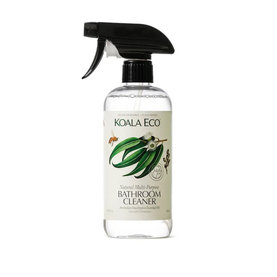 Koala Eco Multi-Purpose Bathroom Cleaner