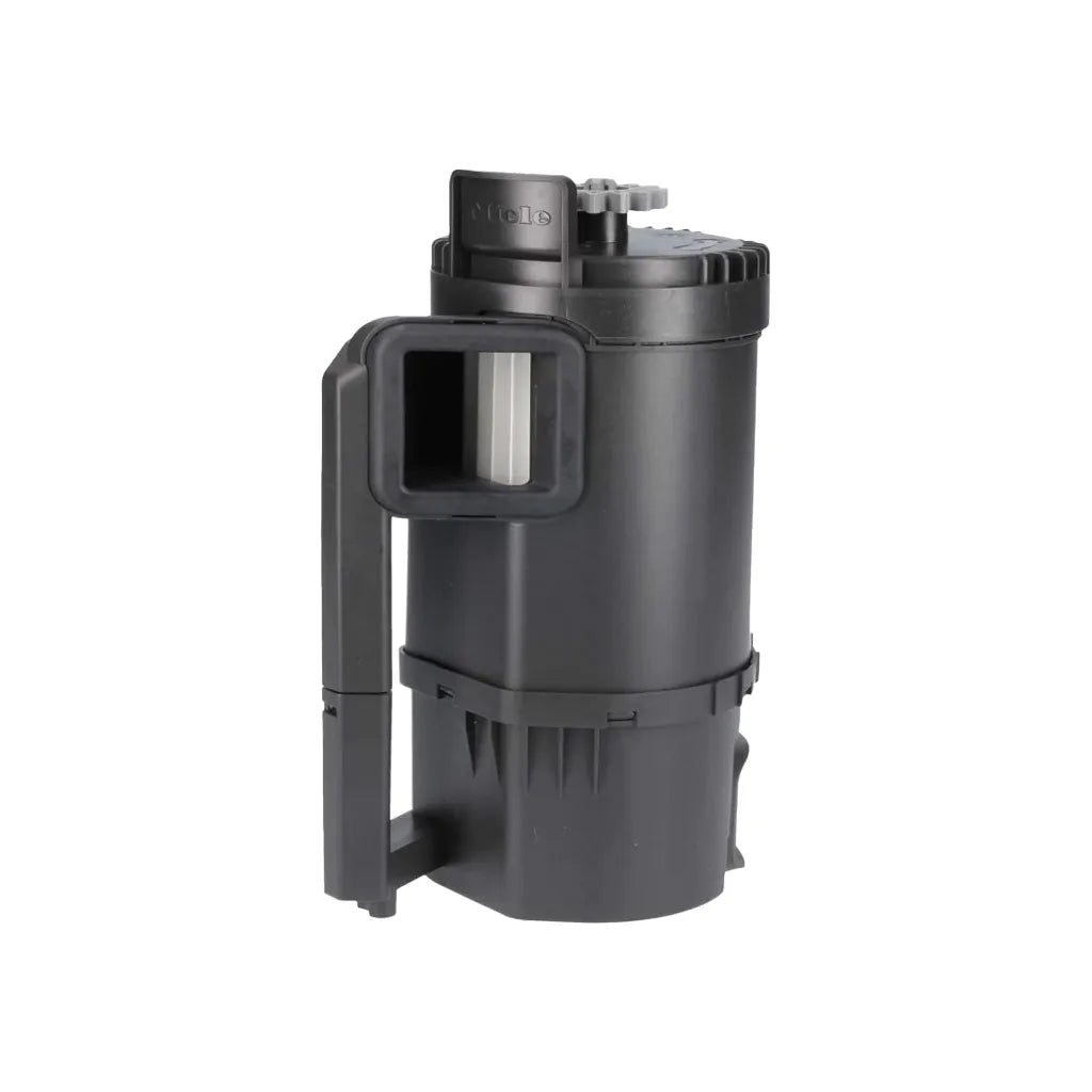 Miele Blizzard Fine Dust Cartridge – All Things Clean Vacuum & Appliance