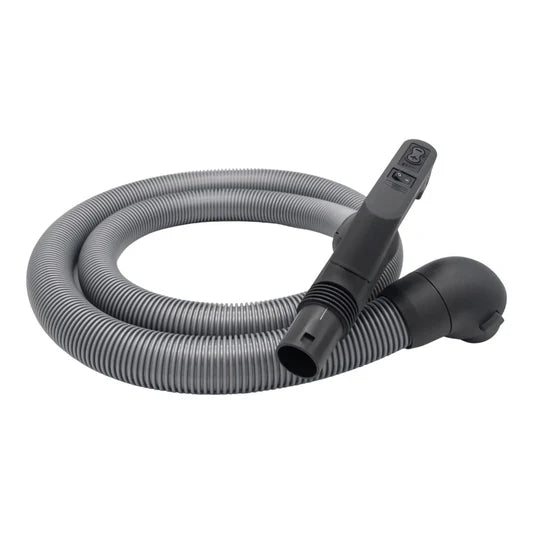 Sebo Airbelt D Electric Suction Hose