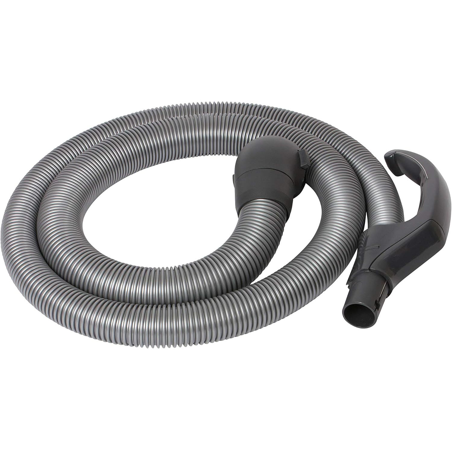 Sebo Airbelt D Suction Hose