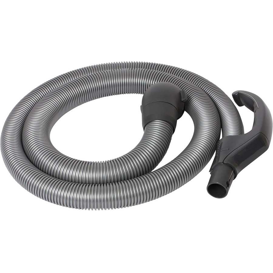 Sebo Airbelt D Suction Hose