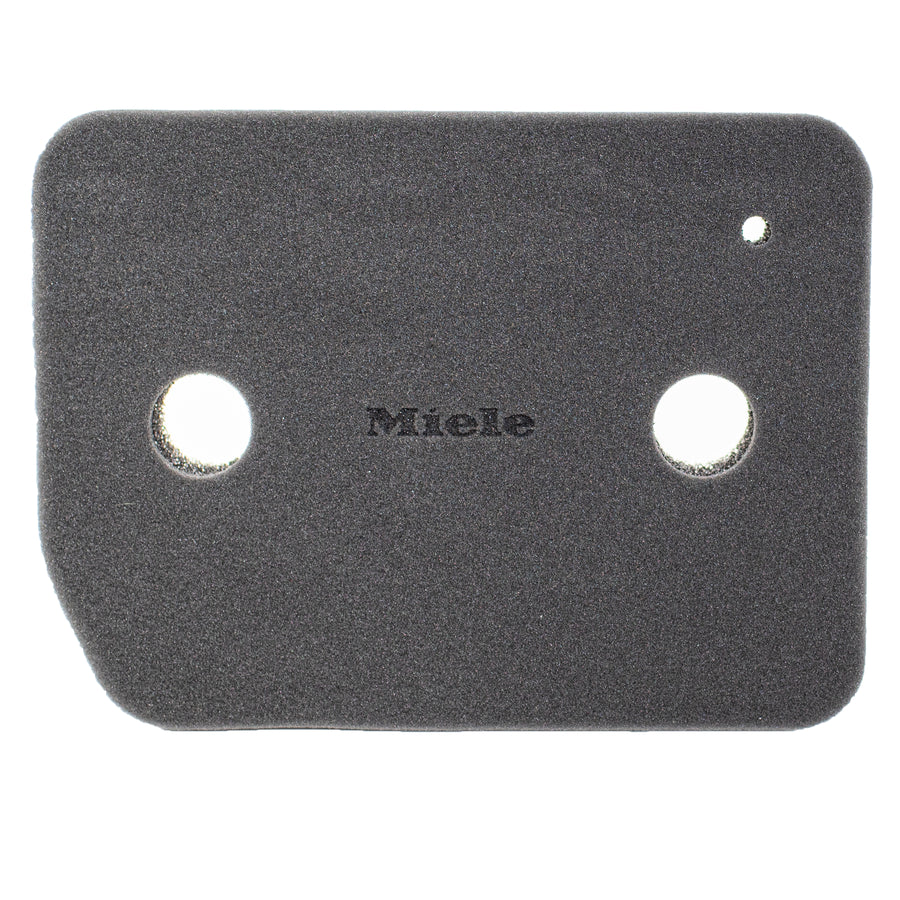Miele Plinth Dryer Filter