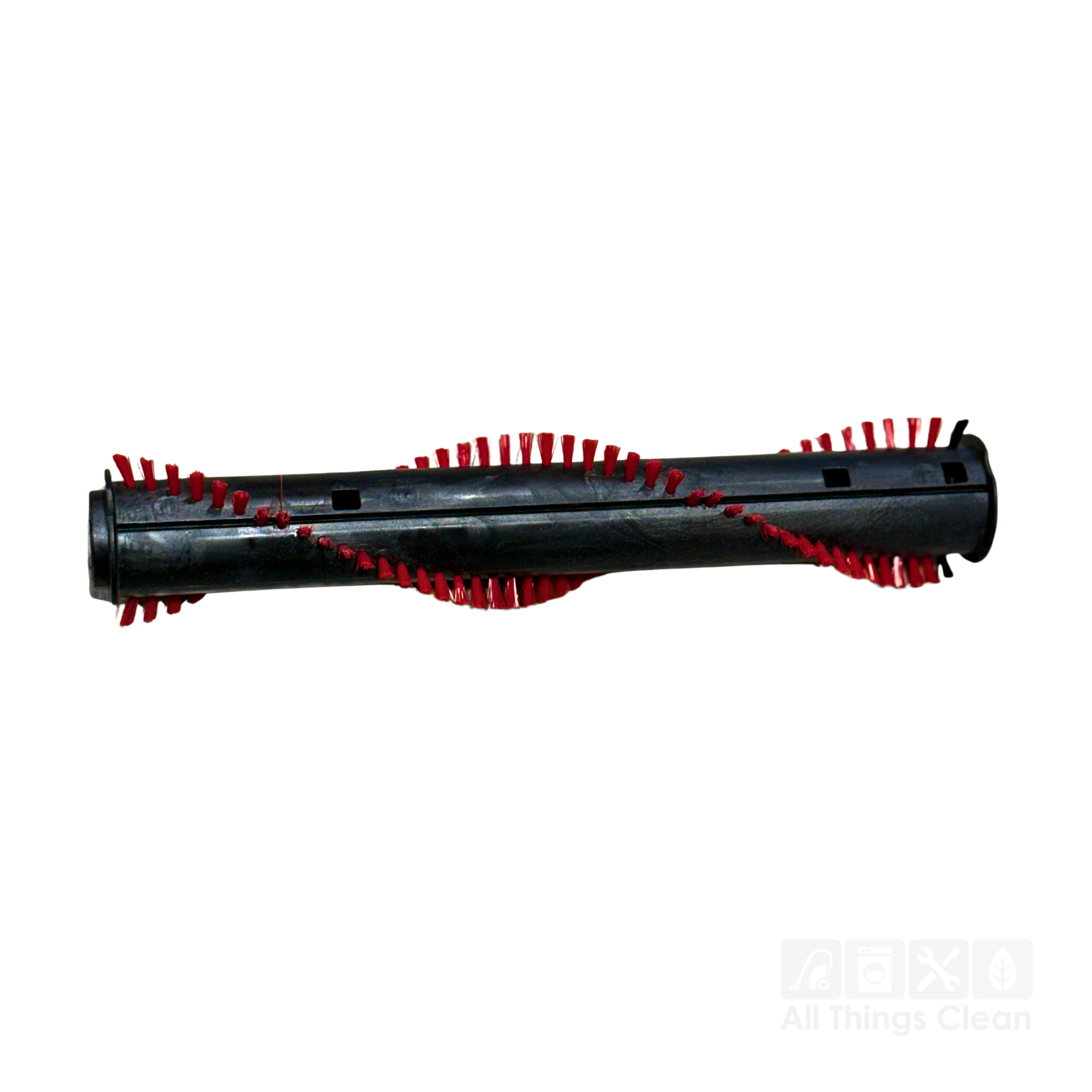 Miele Duoflex Replacement Brush Roller