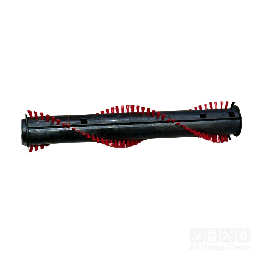 Miele Duoflex Replacement Brush Roller