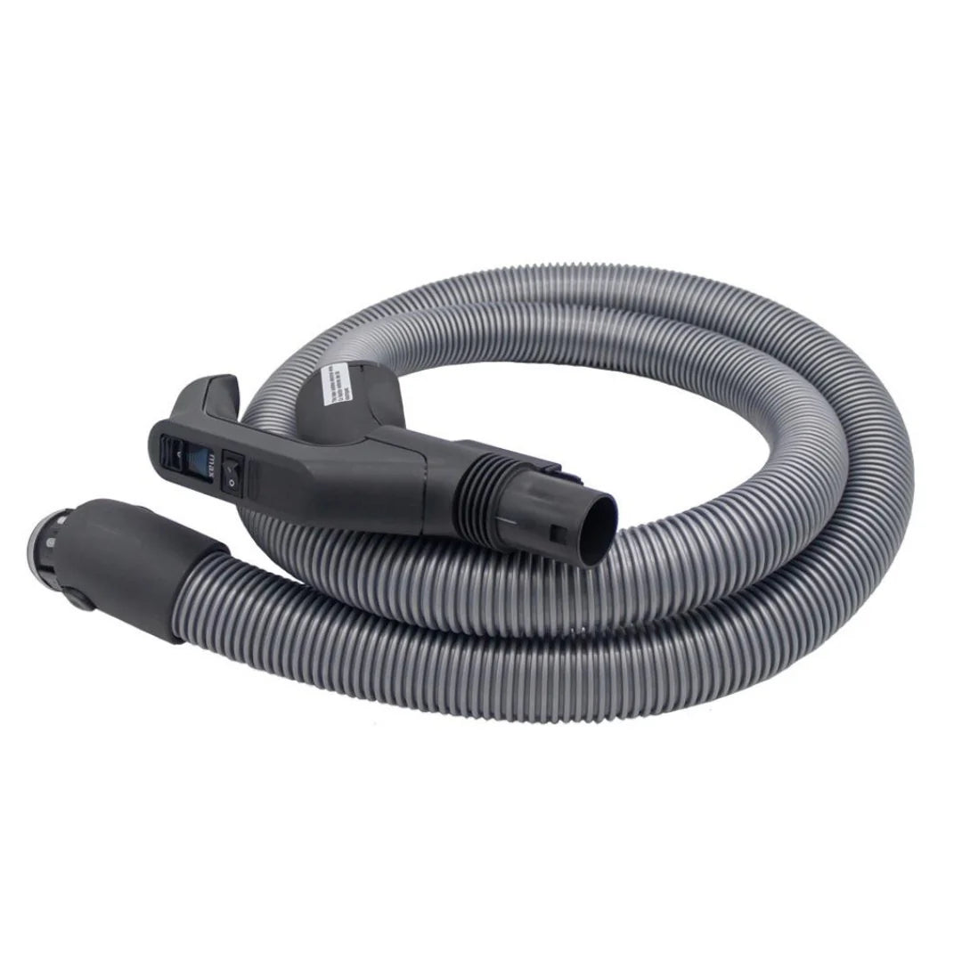 Sebo Airbelt E Electric Suction Hose