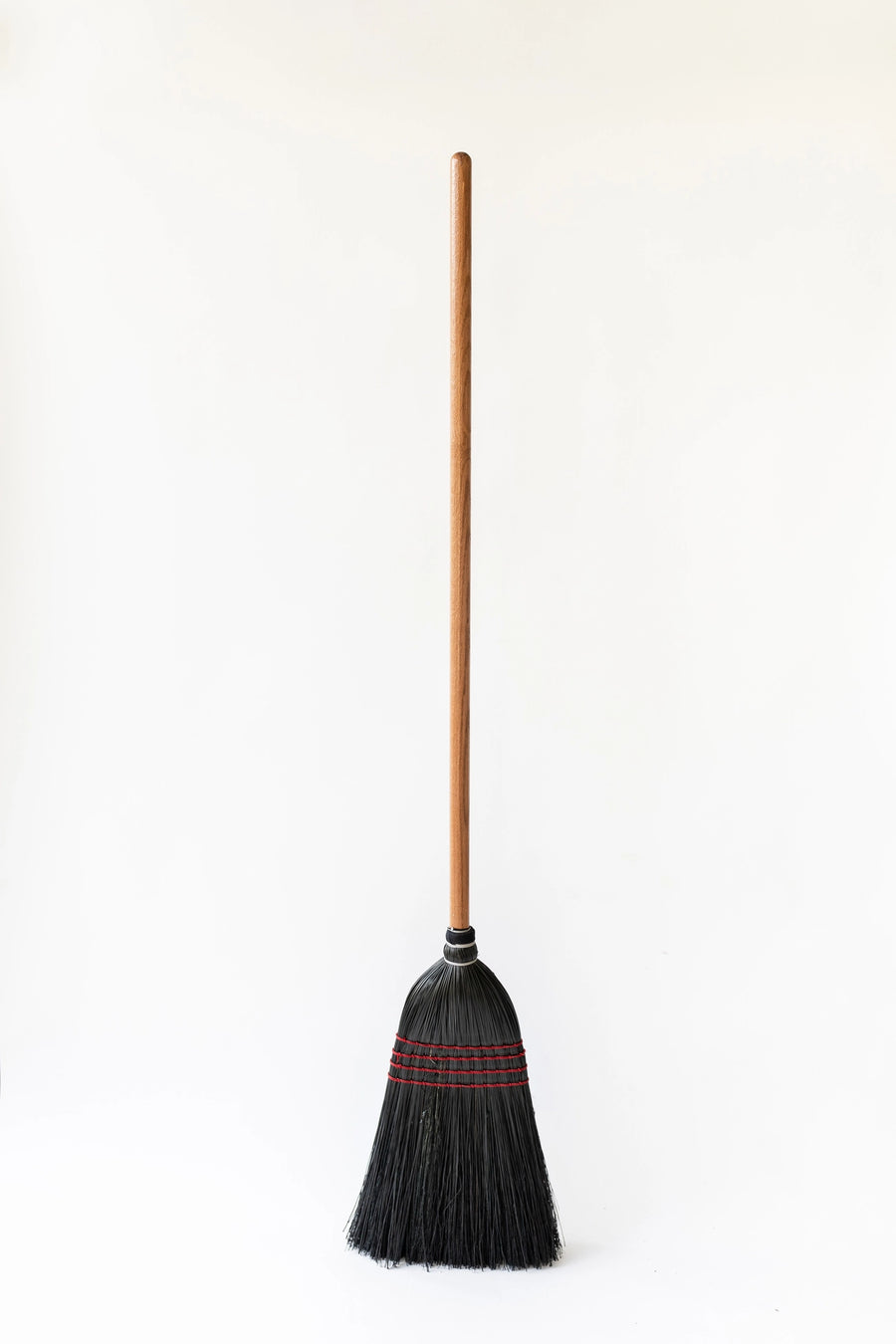 Millstream Brooms