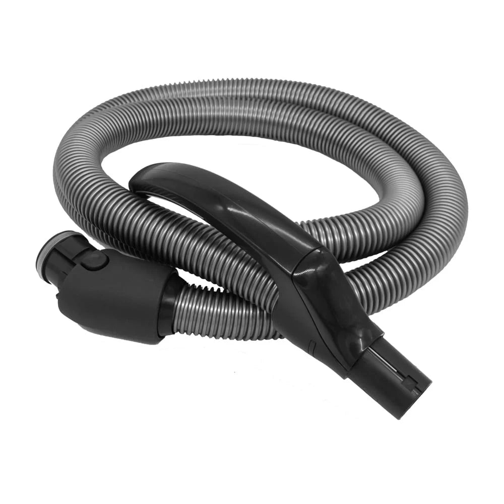 Sebo Airbelt E Suction Hose