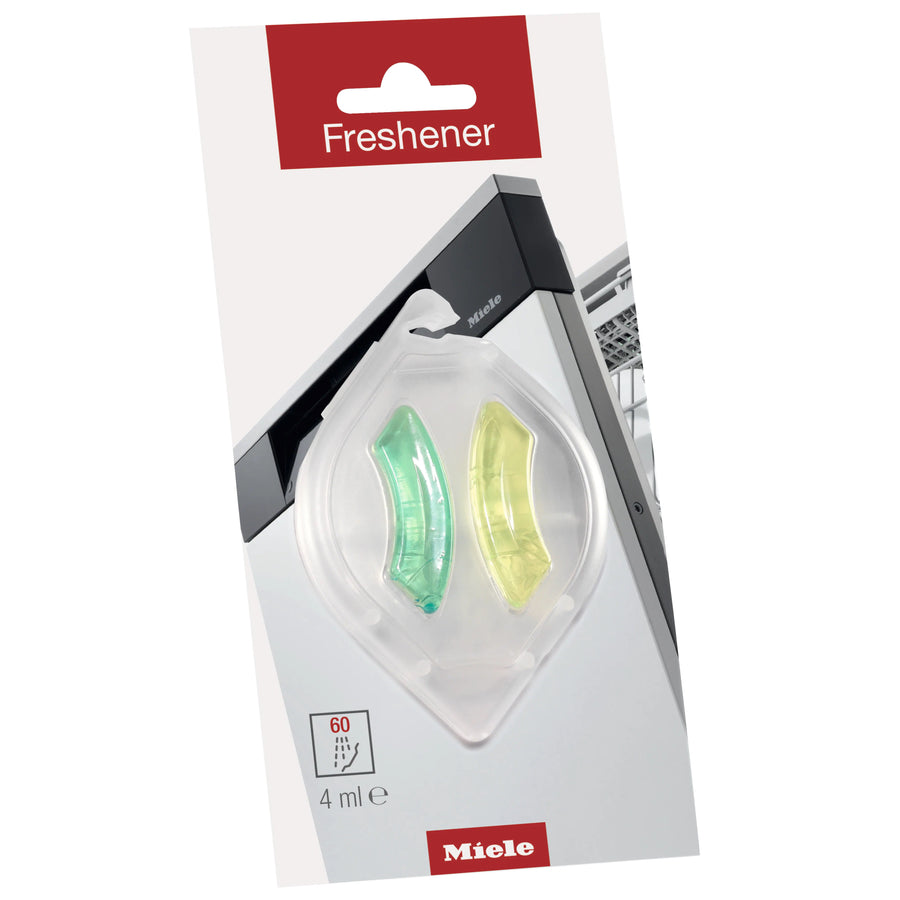 Miele Dishwasher Freshener