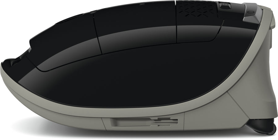 Miele Guard M1 Cat & Dog Turbo Team - Obsidian Black