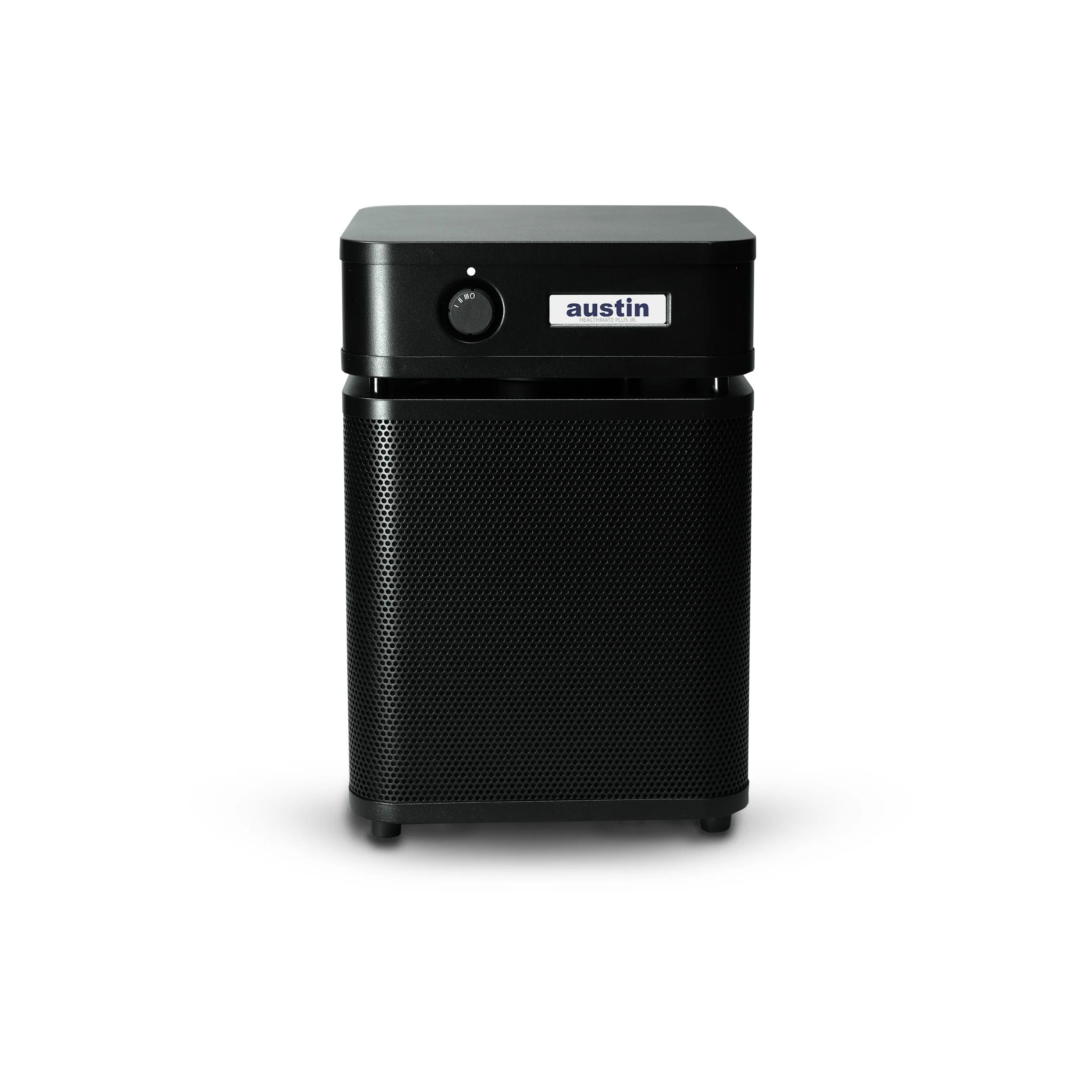 Austin Air Healthmate Plus Junior