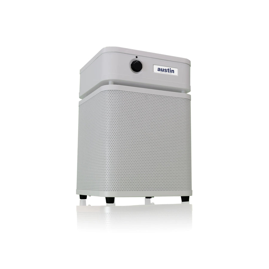 Austin Air Healthmate Plus Junior