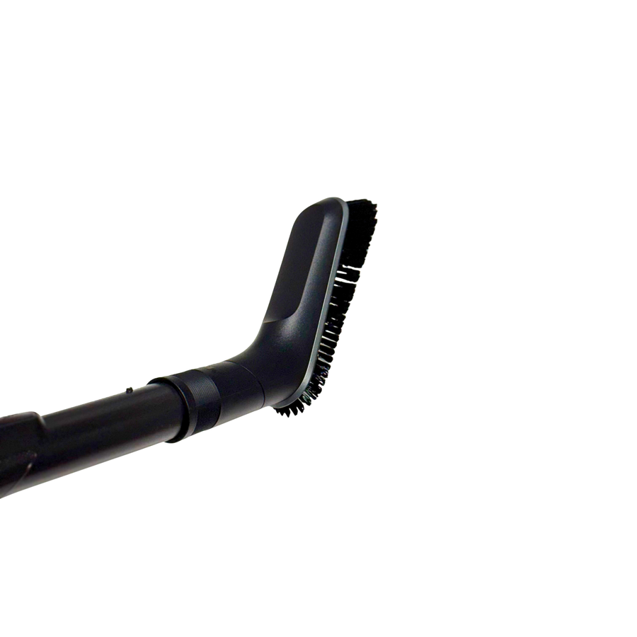 Miele HX-UB Universal Dust Brush