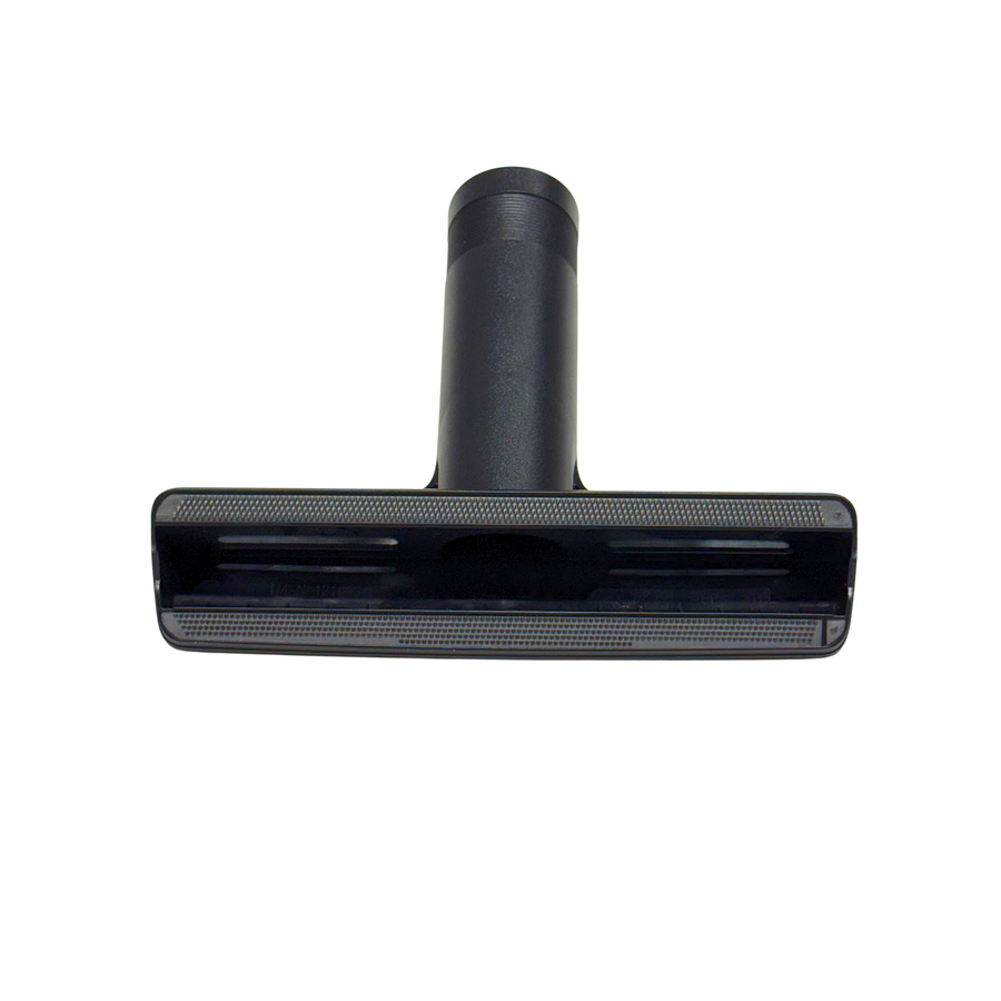 Miele HX-UN Upholstery Nozzle - 17 cm Wide