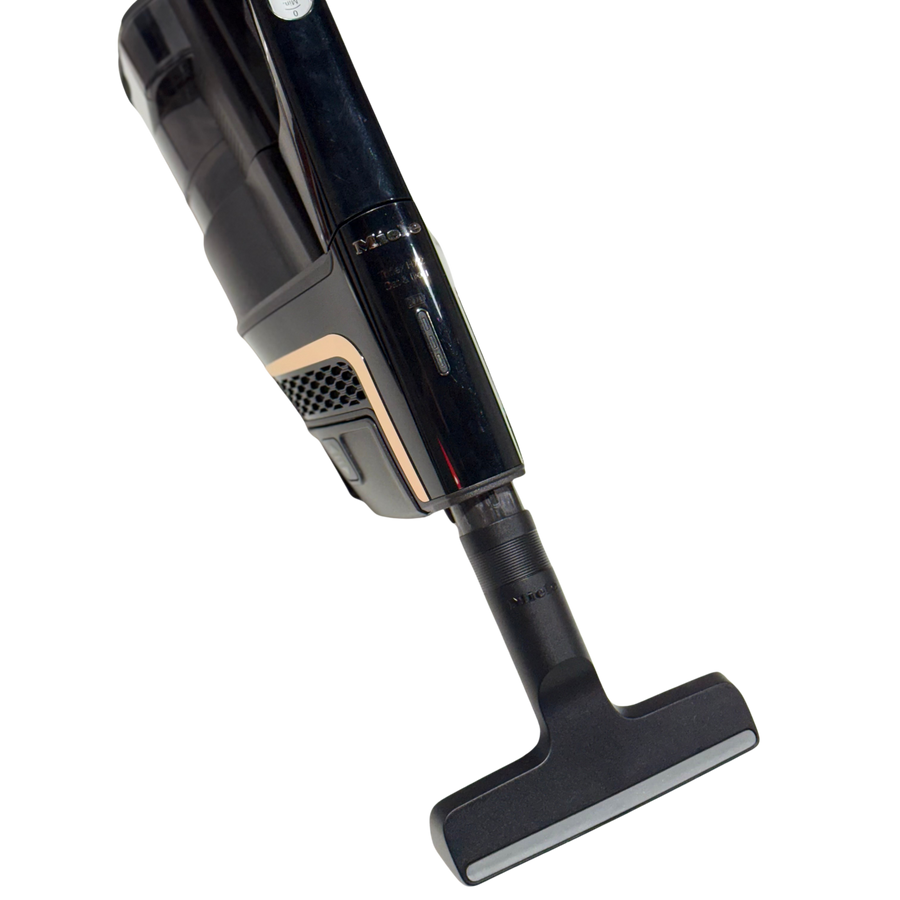 Miele HX-UN Upholstery Nozzle - 17 cm Wide