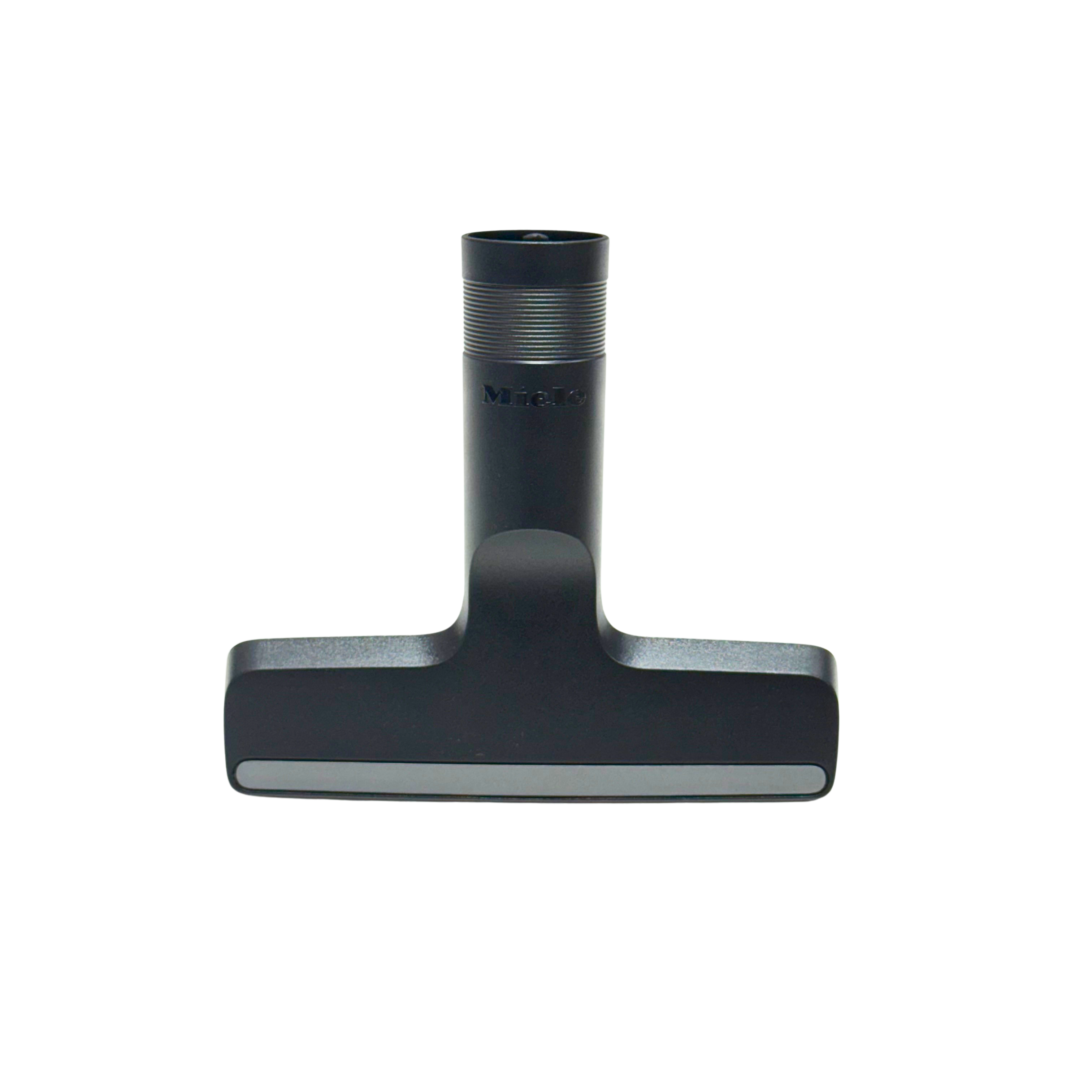 Miele HX-UN Upholstery Nozzle - 17 cm Wide