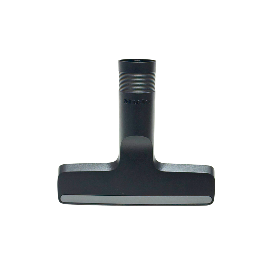 Miele HX-UN Upholstery Nozzle - 17 cm Wide
