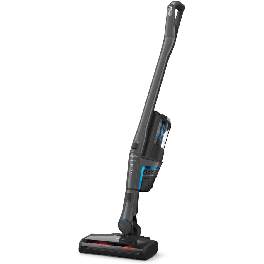 Miele Triflex HX1 Facelift Cordless Stick Vacuum