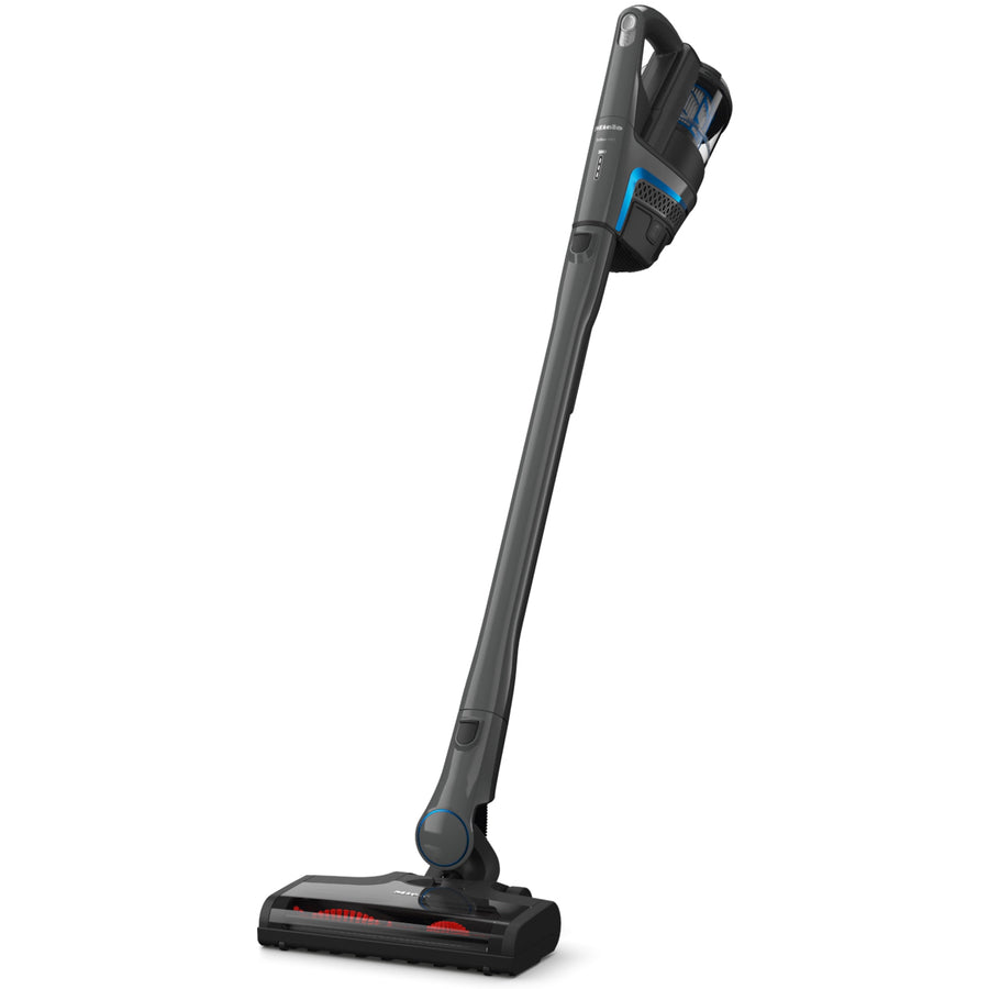 Miele Triflex HX1 Facelift Cordless Stick Vacuum