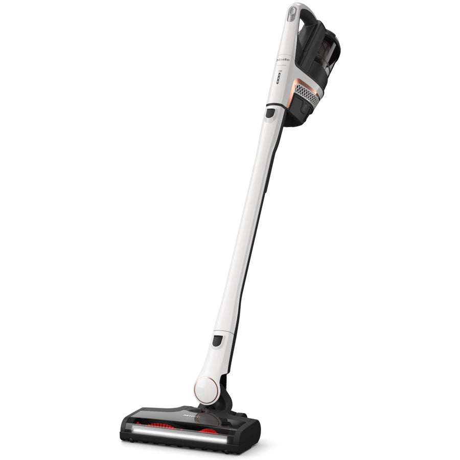 Miele Triflex HX2 Flash