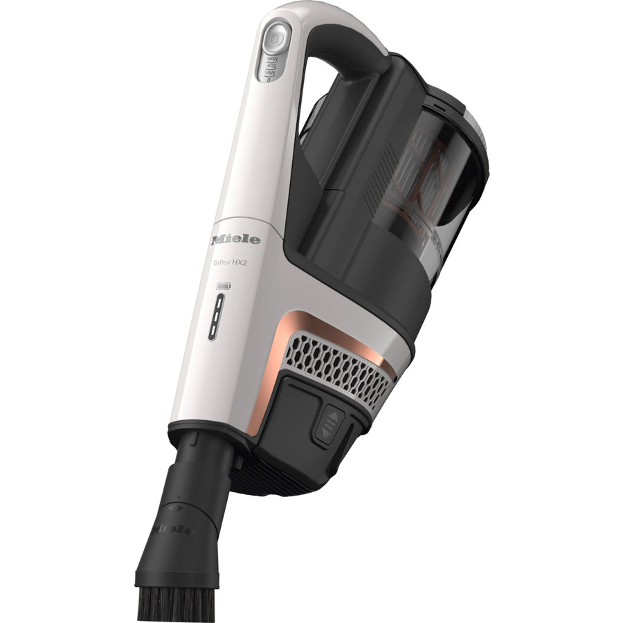 Miele Triflex HX2 Flash