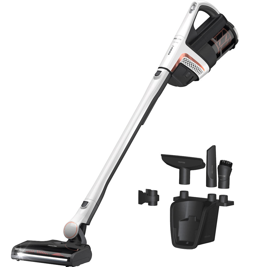 Miele Triflex HX2 Flash