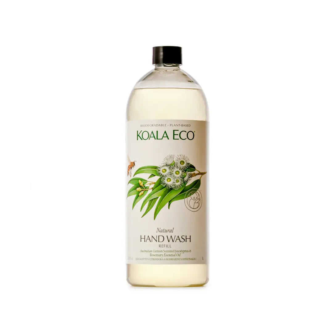 Koala Eco Hand Wash Refill