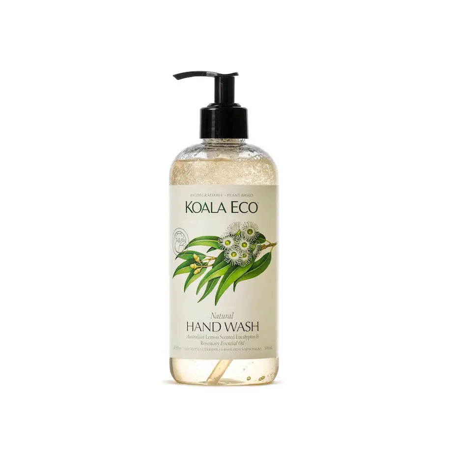 Koala Eco Hand Wash