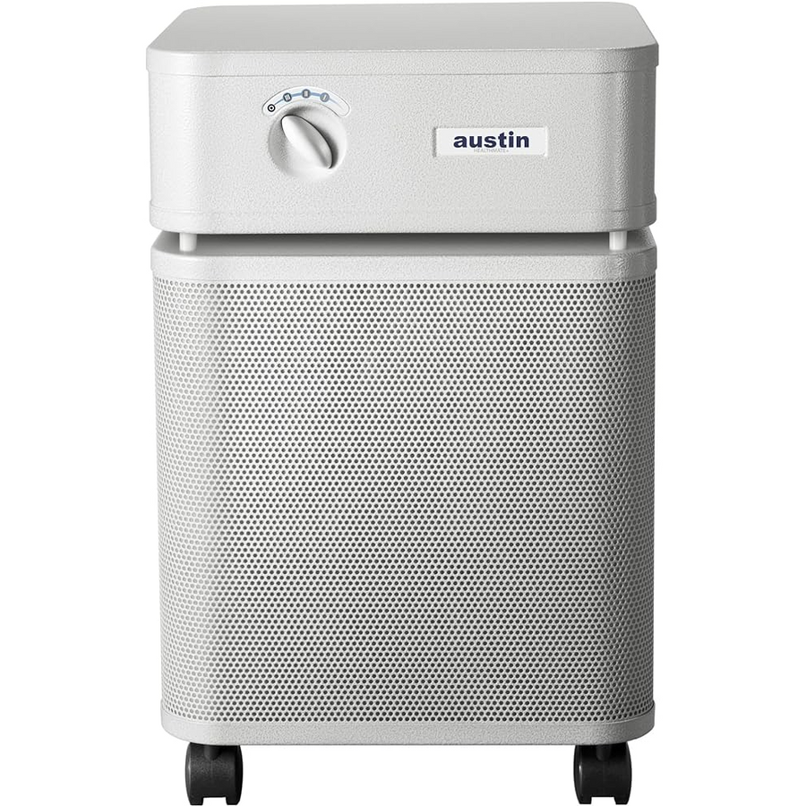 Austin Air Healthmate Plus