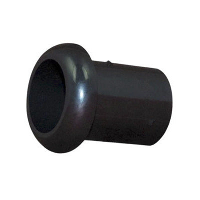 Hide-A-Hose Inlet Hose End for Socked Hose