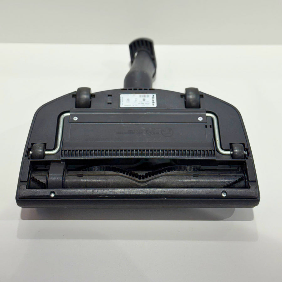 Certified Refurbished Miele Complete C3 Marin