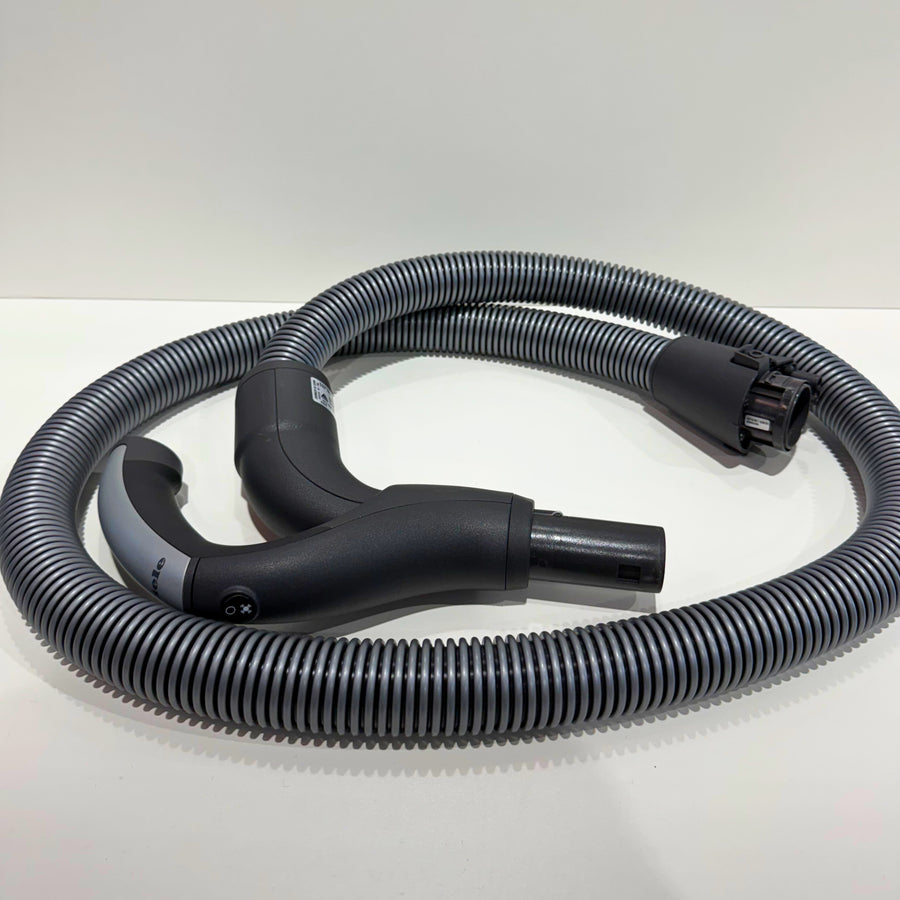 Certified Refurbished Miele Complete C3 Marin