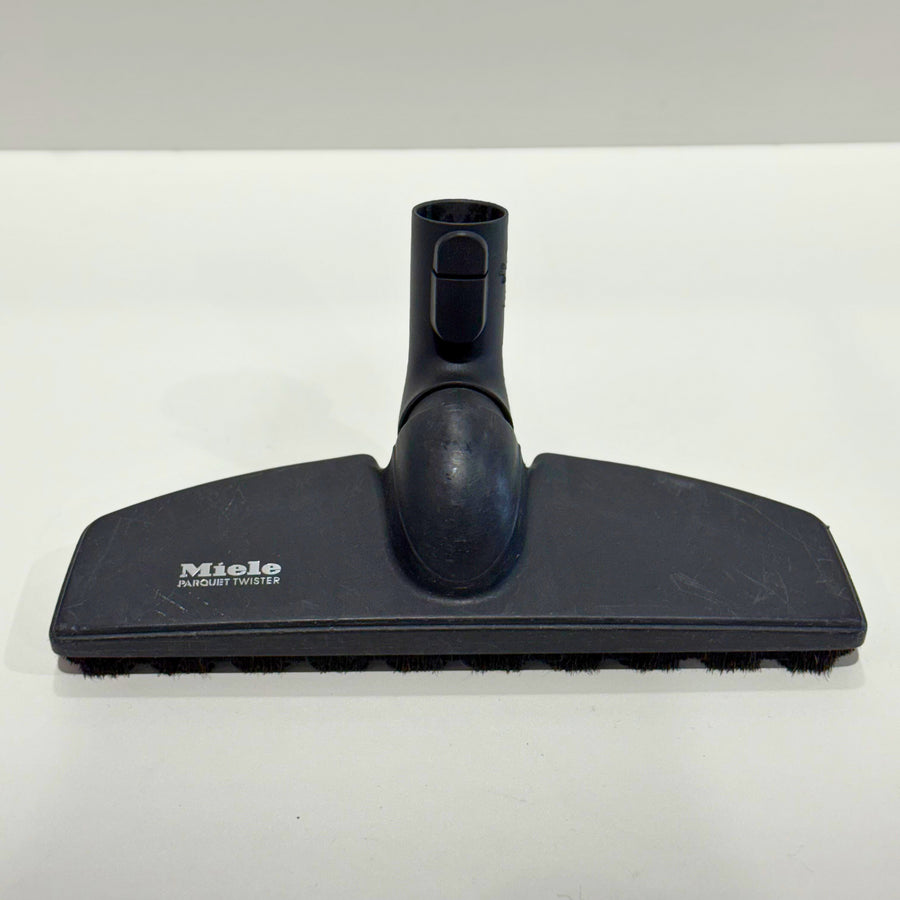 Certified Refurbished Miele S8 Uniq Multi-Color
