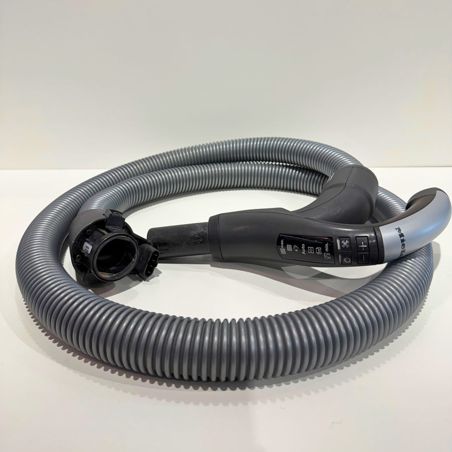 Certified Refurbished Miele S8 Uniq Multi-Color