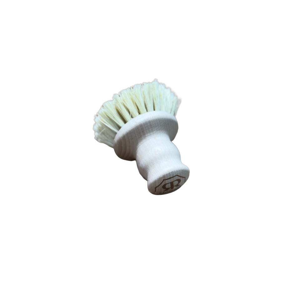 Redecker Pot Brush