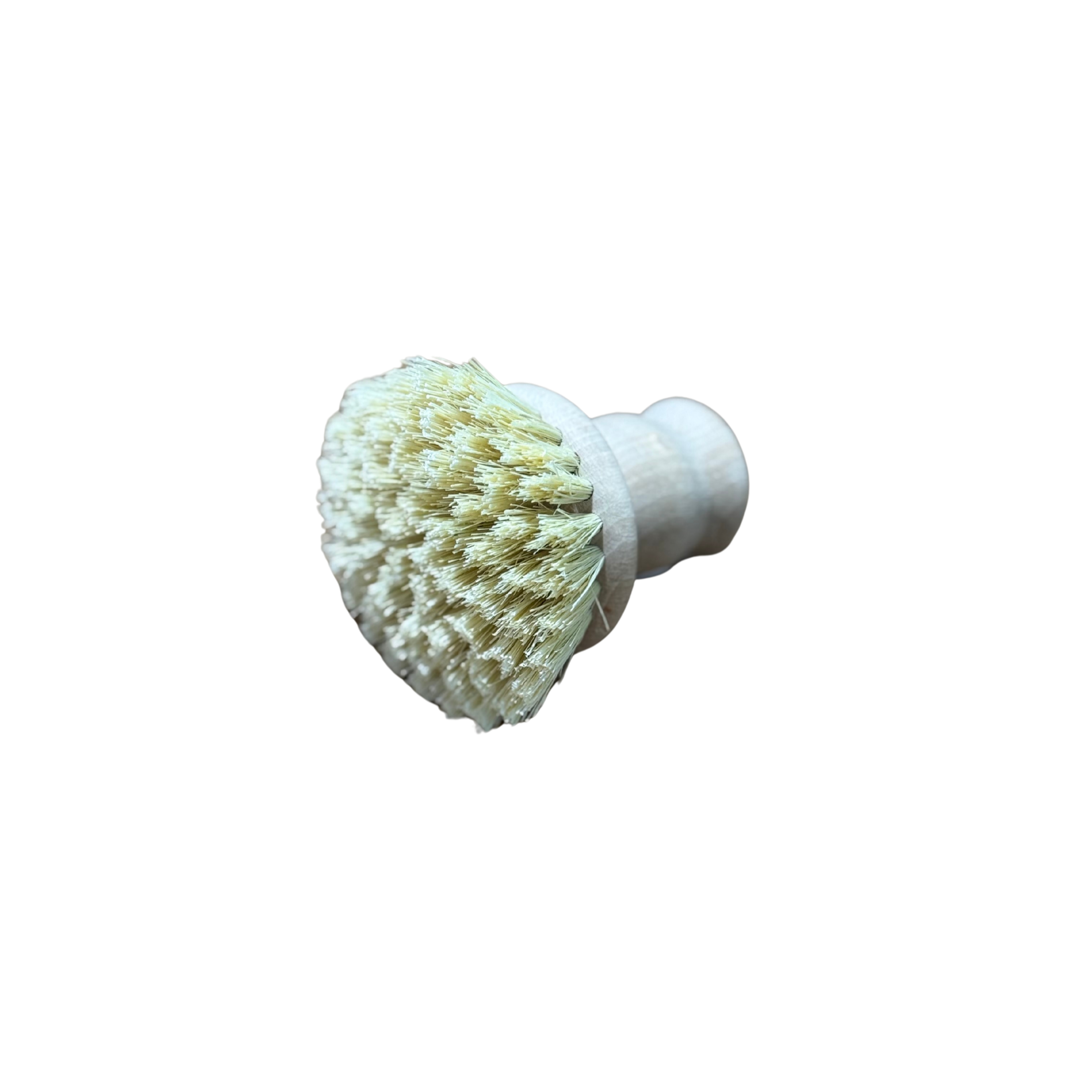 Redecker Pot Brush