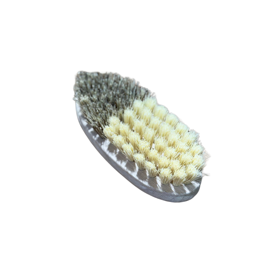 Redecker Vegetable Brush