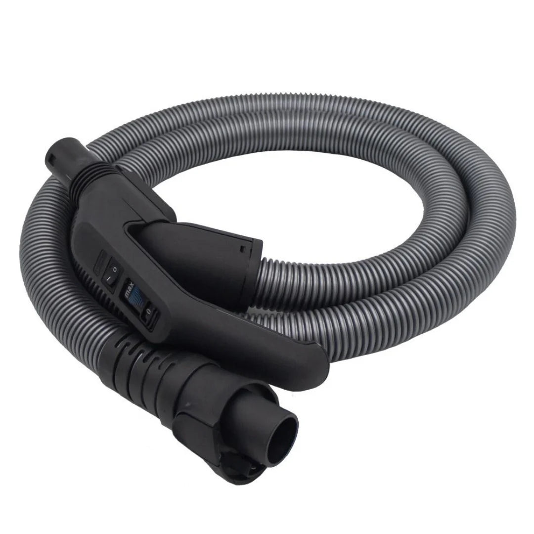 Sebo Airbelt K Electric Suction Hose