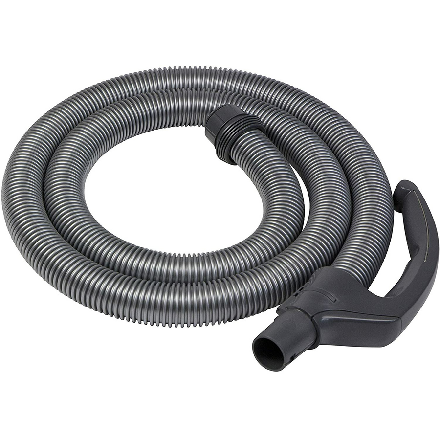 Sebo Airbelt K Suction Hose