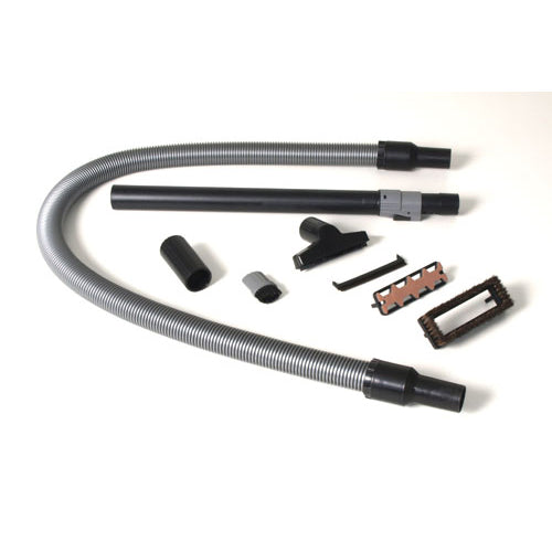 Lindhaus Valzer/LB3 Accessory Kit