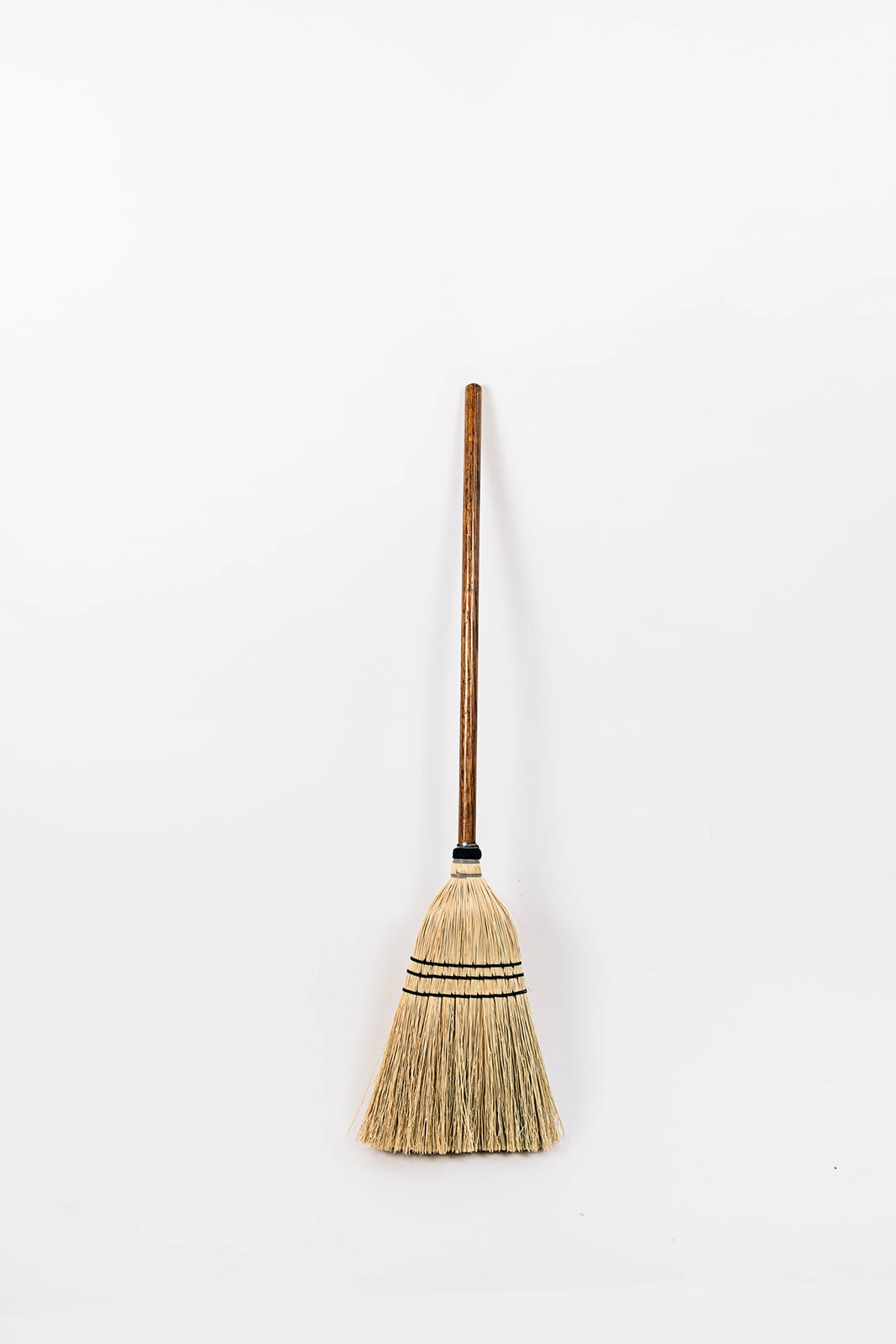 Millstream The Child's Broom