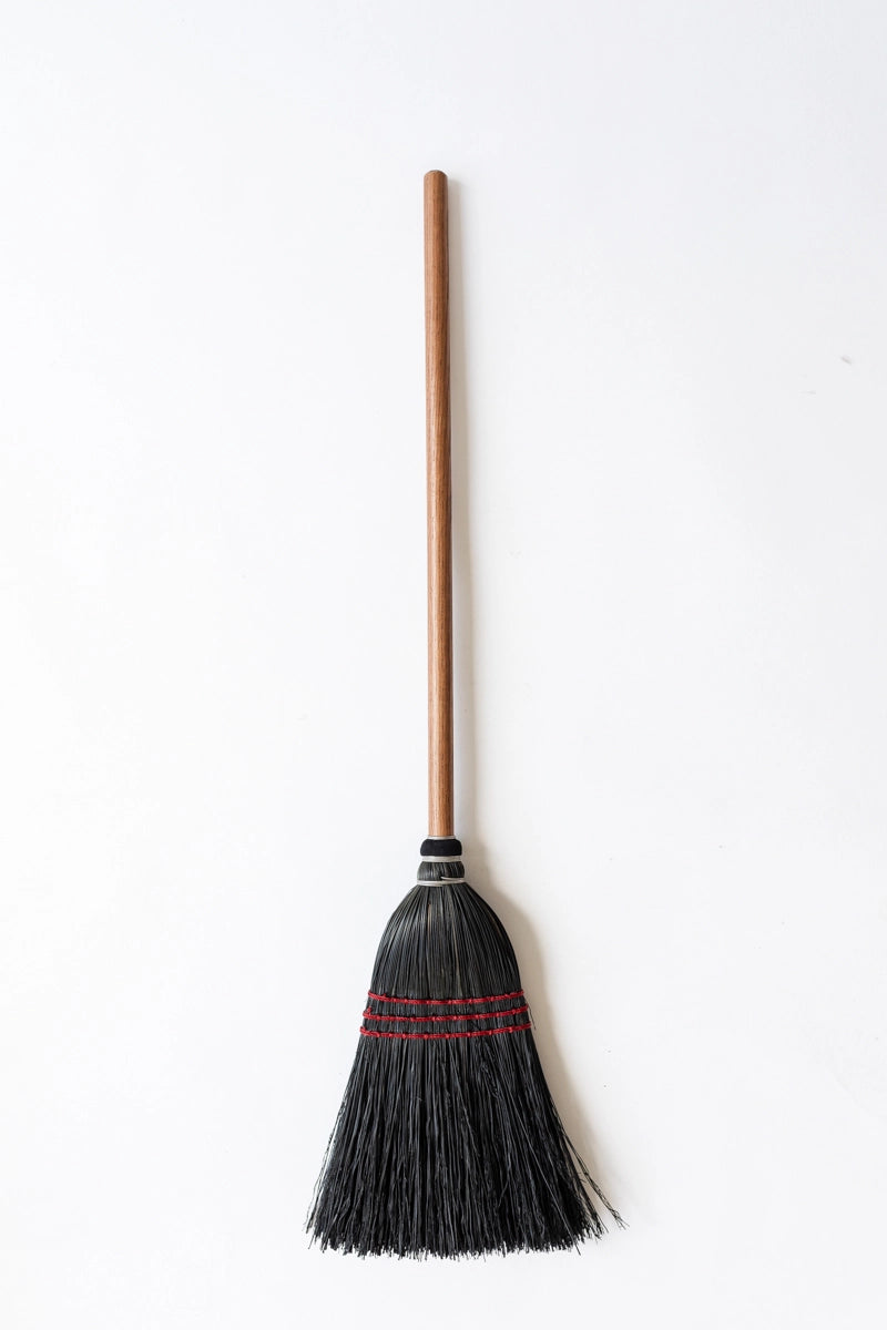 Millstream The Child's Broom
