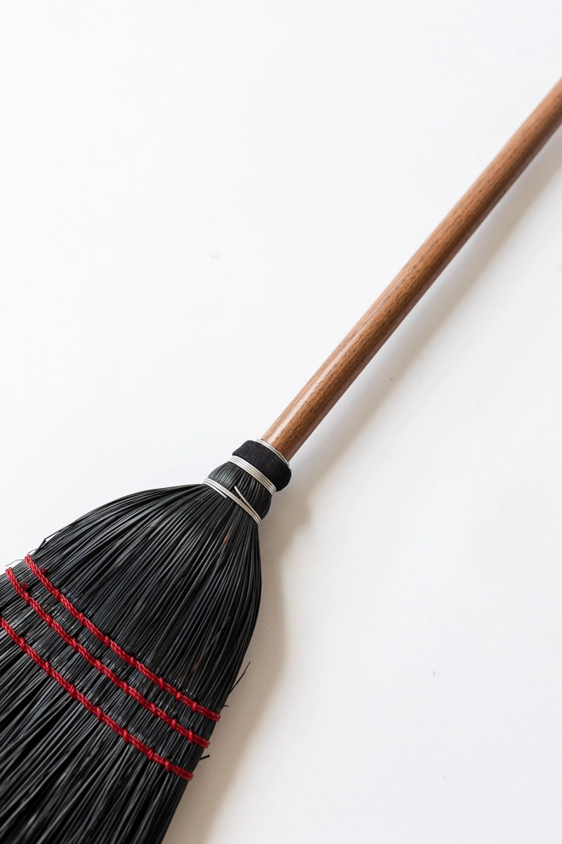 Millstream The Child's Broom