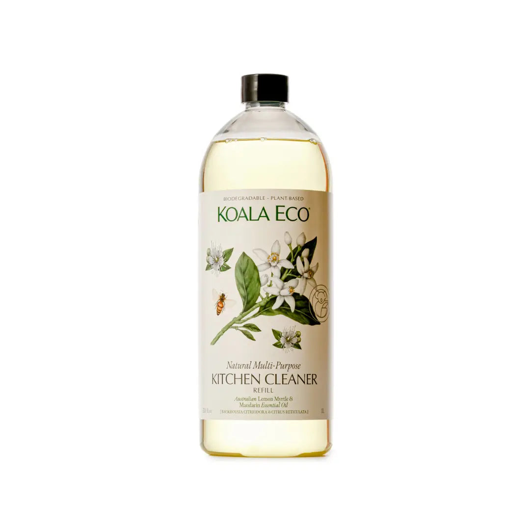 Koala Eco Multi-Purpose Kitchen Cleaner Refill