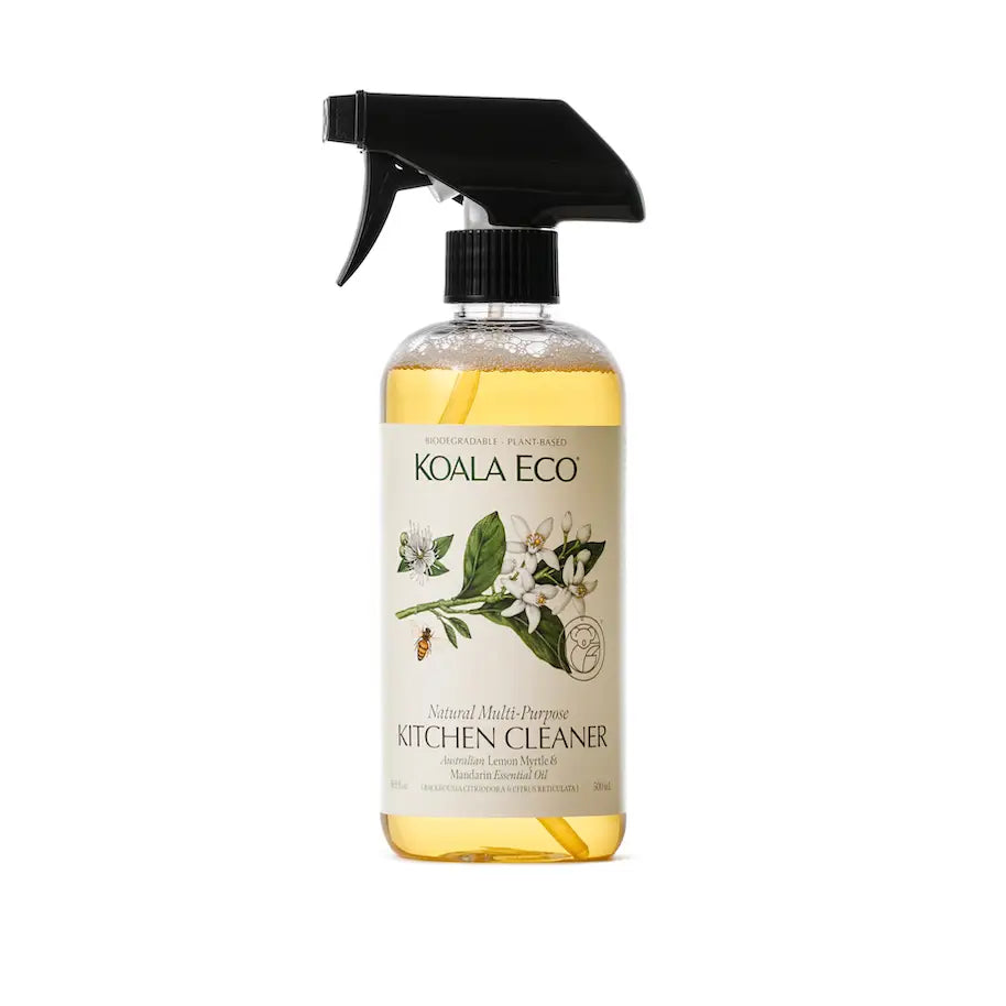 Koala Eco Multi-Purpose Kitchen Cleaner