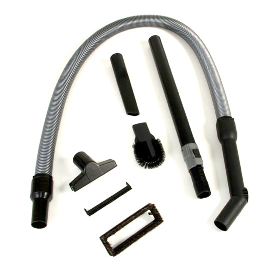 Lindhaus Linda Accessory Kit