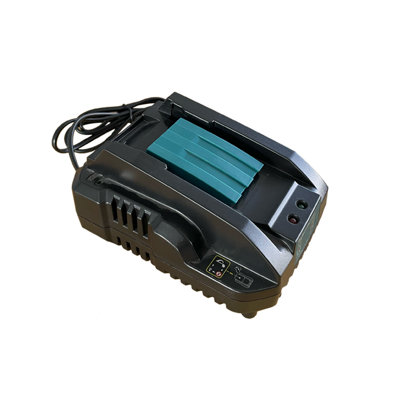 Lindhaus PB14e L-ion Battery Charger (21V 4A)