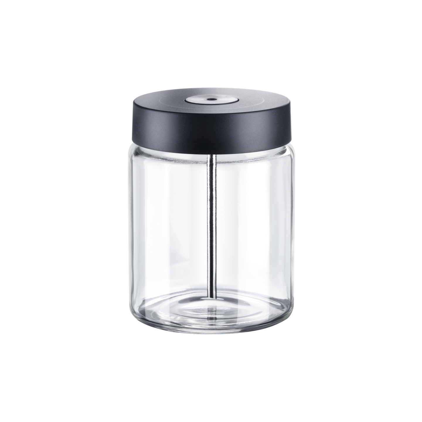 Miele MB-CM-G Countertop Milk Flask