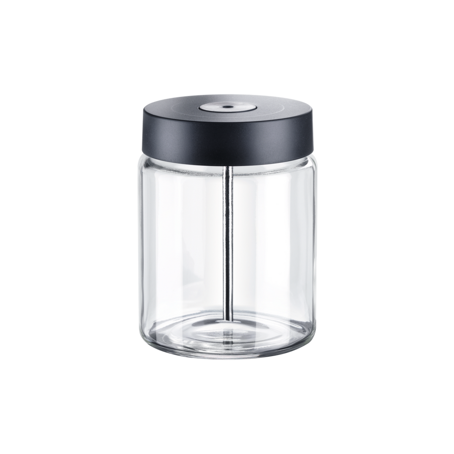 Miele MB-CM-G Countertop Milk Flask